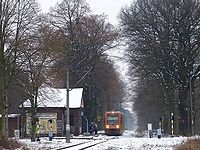 15022013_BydoszczBrdyujscie_SA106-16_1.jpg