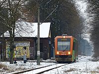 15022013_BydoszczBrdyujscie_SA106-16_3.jpg