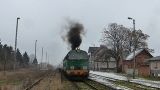 16022013GolanczSU45089wodnik.youtube