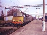 Nazwa pliku=19981231_TorunGlowny_SP45-086.jpg
Wielkość pliku=404KiB
Rozmiar=1024x768
Data dodania= 12, Kwiecień 2013 19981231_TorunGlowny_SP45-086.jpg
