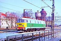 19990130_Korsze_ET22-1114.jpg