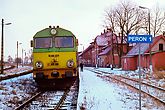 Nazwa pliku=19990130_Mikolajki_SU46-015_do_Olsztyna.jpg
Wielkość pliku=472KiB
Rozmiar=1024x683
Data dodania= 30, Październik 2016 19990130_Mikolajki_SU46-015_do_Olsztyna.jpg