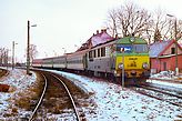 Nazwa pliku=19990130_Mikolajki_SU46-015_do_Olsztyna_2.jpg
Wielkość pliku=463KiB
Rozmiar=1024x680
Data dodania= 30, Październik 2016 19990130_Mikolajki_SU46-015_do_Olsztyna_2.jpg