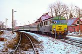 19990130_Mikolajki_SU46-015_do_Olsztyna_2.jpg