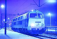 19990201_Olsztyn_SU45-045.jpg