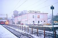 19990201_Ostroleka_SU45-045.jpg