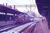 19990207_Malbork_SP42-218.jpg