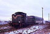 19990207_Szropy_SP42-218.jpg