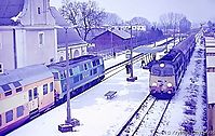 19990208_Plonsk_mijanka.jpg