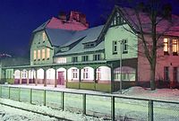Nazwa pliku=19990211_Polczyn_dw_przod.jpg
Wielkość pliku=380KiB
Rozmiar=1024x692
Data dodania= 27, Marzec 2013 19990211_Polczyn_dw_przod.jpg