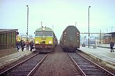 Nazwa pliku=19990308_Wagrowiec_SU46-033_1.jpg
Wielkość pliku=370KiB
Rozmiar=1024x684
Data dodania= 30, Maj 2013 19990308_Wagrowiec_SU46-033_1.jpg