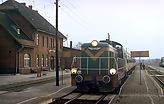 19990309_SP42-089.jpg