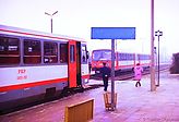 Nazwa pliku=19990310_Wiecbork_SA101-001_2223_SA101-002_2224.jpg
Wielkość pliku=358KiB
Rozmiar=1024x701
Data dodania= 28, Kwiecień 2013 19990310_Wiecbork_SA101-001_2223_SA101-002_2224.jpg