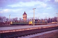Nazwa pliku=19990327_Sierpc_SU45-034178.jpg
Wielkość pliku=278KiB
Rozmiar=1024x674
Data dodania= 10, Luty 2013 19990327_Sierpc_SU45-034178.jpg