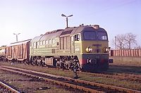 19990401_Sierpc_ST44-004.jpg