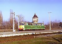 19990401_Sierpc_SU45-156_wieza.jpg