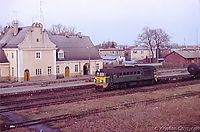 19990402_Plonsk_ST44-709.jpg