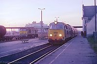 19990402_Plonsk_SU45-178_ST44-709.jpg