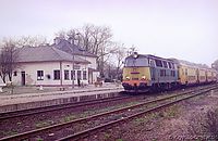 19990410_Lipno_SP45-158_51132.jpg