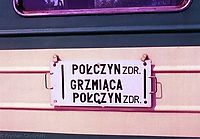 Nazwa pliku=19990529_GrzmiacaPolczyn_tablica.jpg
Wielkość pliku=392KiB
Rozmiar=1024x713
Data dodania= 27, Marzec 2013 19990529_GrzmiacaPolczyn_tablica.jpg
