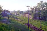 19990529_Polczyn_SP42-227_2.jpg