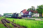 19990529_Polczyn_SP42-227_ostpoczgrzmiacej.jpg