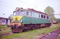 Nazwa pliku=199905_wawaolszynka_EU07-461.jpg
Wielkość pliku=420KiB
Rozmiar=1024x675
Data dodania= 17, Luty 2013 199905_wawaolszynka_EU07-461.jpg
