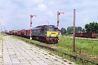 Nazwa pliku=19990703_Sierpc_ST44-2023_1.jpg
Wielkość pliku=324KiB
Rozmiar=1024x673
Data dodania= 11, Luty 2013 19990703_Sierpc_ST44-2023_1.jpg