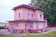 Nazwa pliku=19990713_Napiwoda_dworzec.jpg
Wielkość pliku=389KiB
Rozmiar=1024x670
Data dodania= 25, Marzec 2013 19990713_Napiwoda_dworzec.jpg