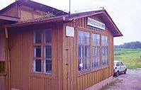 Nazwa pliku=19990713_PrzezdziekWlk_dw.jpg
Wielkość pliku=360KiB
Rozmiar=1024x652
Data dodania= 25, Marzec 2013 19990713_PrzezdziekWlk_dw.jpg