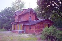 Nazwa pliku=19990713_Puchalowo_dw2.jpg
Wielkość pliku=398KiB
Rozmiar=1024x682
Data dodania= 25, Marzec 2013 19990713_Puchalowo_dw2.jpg
