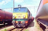 Nazwa pliku=19990715_PlockTrzepowo_ST44-206.jpg
Wielkość pliku=417KiB
Rozmiar=1024x676
Data dodania= 11, Luty 2013 19990715_PlockTrzepowo_ST44-206.jpg