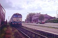 Nazwa pliku=19990715_Rypin_ST44-970_15043.jpg
Wielkość pliku=317KiB
Rozmiar=1024x677
Data dodania= 11, Luty 2013 19990715_Rypin_ST44-970_15043.jpg