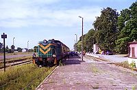 19990815_Parczew_SM42-1091.jpg