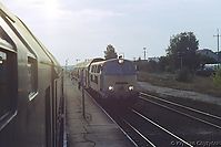 Nazwa pliku=19990827_Skepe_SU45-156_SU45-034.jpg
Wielkość pliku=249KiB
Rozmiar=1024x683
Data dodania= 11, Luty 2013 19990827_Skepe_SU45-156_SU45-034.jpg
