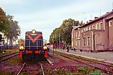 Nazwa pliku=19990925_Debno_Lub_SP42-253_1.jpg
Wielkość pliku=394KiB
Rozmiar=1024x679
Data dodania= 02, Styczeń 2014 19990925_Debno_Lub_SP42-253_1.jpg