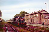 Nazwa pliku=19990925_Debno_Lub_SP42-253_2.jpg
Wielkość pliku=396KiB
Rozmiar=1024x679
Data dodania= 02, Styczeń 2014 19990925_Debno_Lub_SP42-253_2.jpg