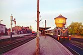 Nazwa pliku=19990925_Kostrzyn_N_Odra_SP42-253_2.jpg
Wielkość pliku=411KiB
Rozmiar=1024x684
Data dodania= 02, Styczeń 2014 19990925_Kostrzyn_N_Odra_SP42-253_2.jpg