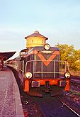 Nazwa pliku=19990925_Kostrzyn_N_Odra_SP42-253_5.jpg
Wielkość pliku=359KiB
Rozmiar=703x1024
Data dodania= 02, Styczeń 2014 19990925_Kostrzyn_N_Odra_SP42-253_5.jpg