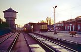 Nazwa pliku=19990925_Kostrzyn_n_O_SP42-253_z_Stargardu_1.jpg
Wielkość pliku=334KiB
Rozmiar=1024x662
Data dodania= 02, Styczeń 2014 19990925_Kostrzyn_n_O_SP42-253_z_Stargardu_1.jpg