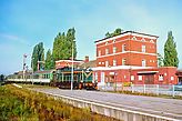 Nazwa pliku=19990925_Mysloborz_SP42-253.jpg
Wielkość pliku=401KiB
Rozmiar=1024x679
Data dodania= 02, Styczeń 2014 19990925_Mysloborz_SP42-253.jpg