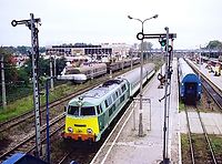 19990926_Bialystok_SU45-018_1.jpg