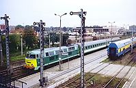 19990926_Bialystok_SU45-018_2.jpg