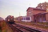 Nazwa pliku=19990926_Drogosze_SP42-188_do_Korsz.jpg
Wielkość pliku=901KiB
Rozmiar=1200x800
Data dodania= 05, Listopad 2016 19990926_Drogosze_SP42-188_do_Korsz.jpg