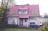 19990926_ZubkiB_dworzec.jpg