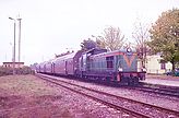 19990929_Brodnica_SP42-143.jpg