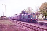 19990929_Brodnica_SP42-143.jpg