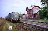 Nazwa pliku=19990929_Malki_SP42-143.jpg
Wielkość pliku=420KiB
Rozmiar=1024x671
Data dodania= 04, Marzec 2013 19990929_Malki_SP42-143.jpg