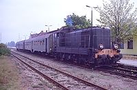 19990930_Brodnica_SM41-111_281029.jpg