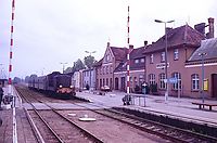 19990930_Brodnica_SM41-111_281129.jpg